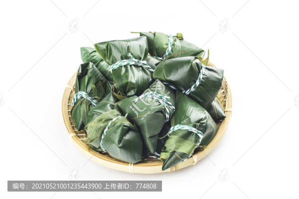 棕子