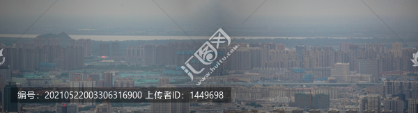 佛慧山