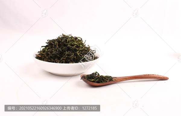 蒲公英茶