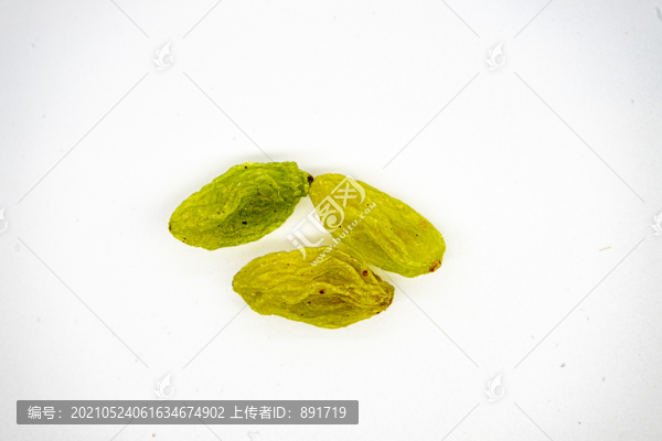 葡萄干