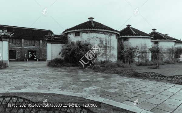 荻溪倉(cāng)