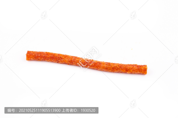 辣條