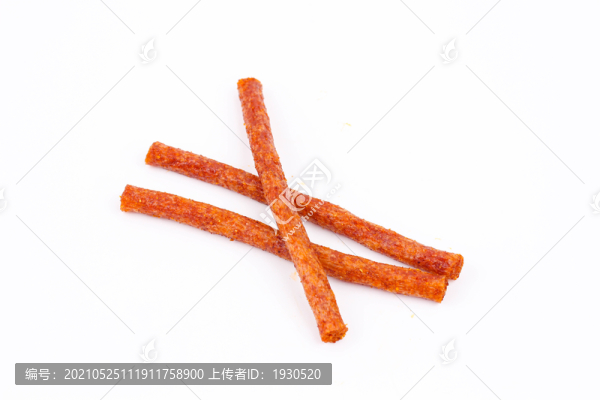 辣條