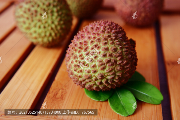 荔枝