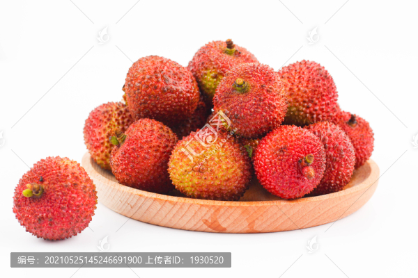妃子笑荔枝