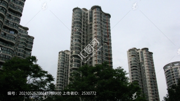 高樓