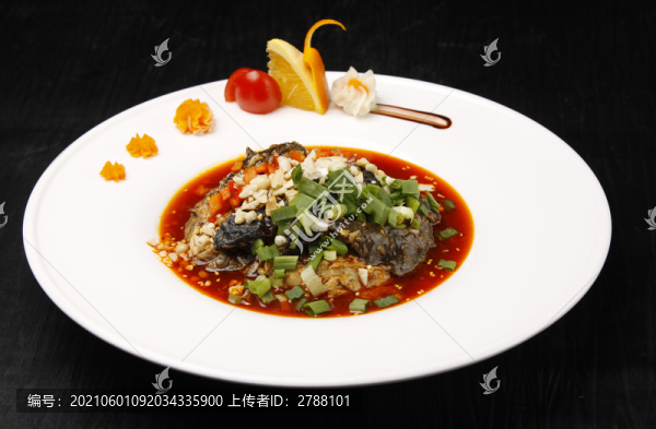 竹絲雞