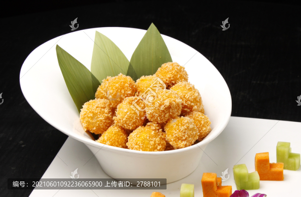 荔枝皇后