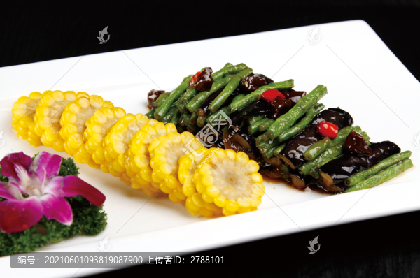 農(nóng)家一絕