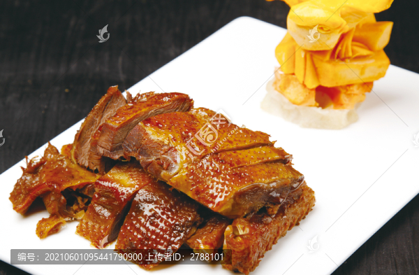 揚(yáng)州鳳鵝