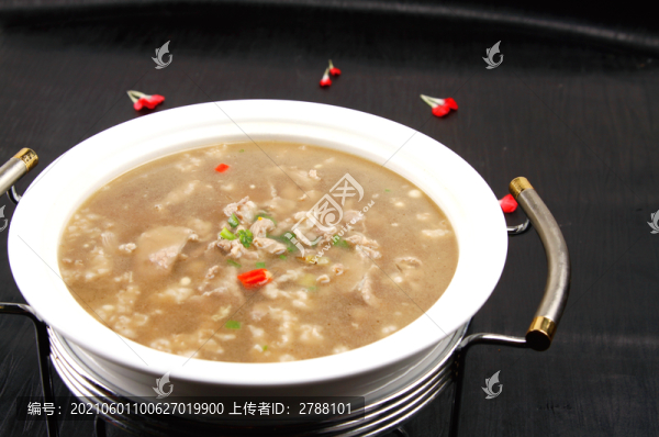 酸湯肥牛
