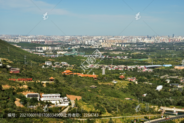 河北省石家莊市鹿泉區(qū)