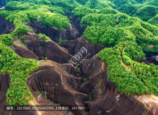 高椅嶺