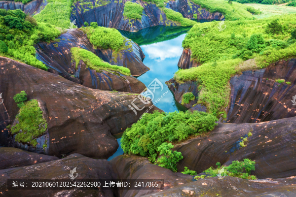 高椅嶺
