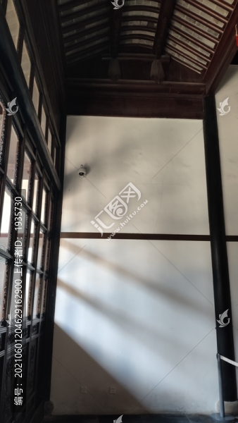 展廳