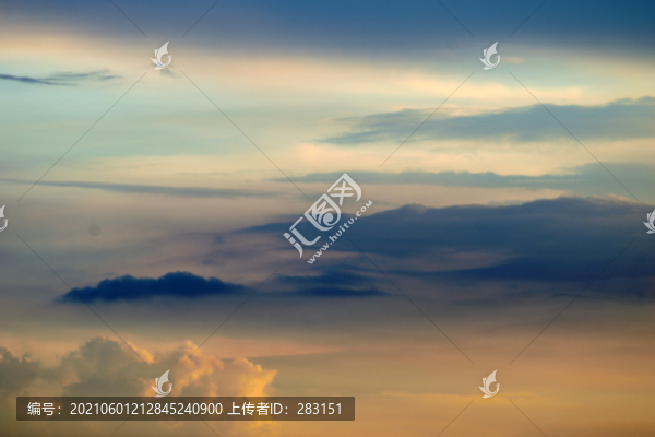 自然風(fēng)景-匯圖網(wǎng) www.fosd68.com 自然風(fēng)景