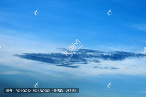 自然風(fēng)景