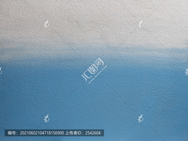 油畫肌理