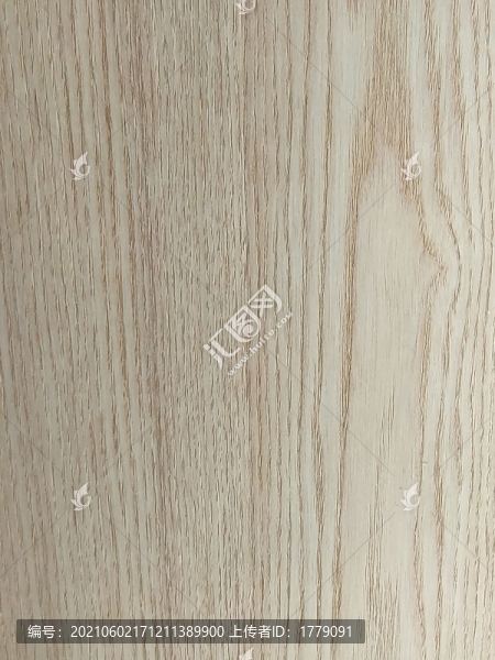 木紋