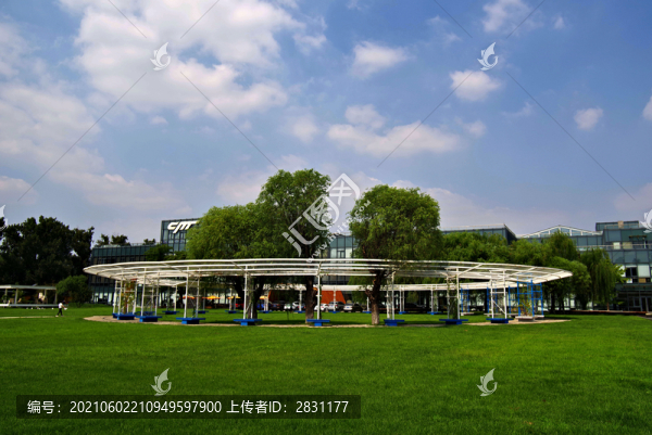 朝陽區(qū)惠通時代廣場