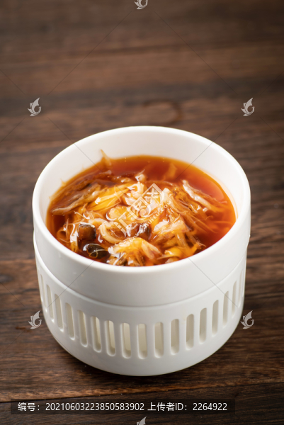 ?；食? title=