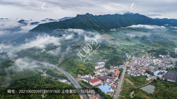 新農(nóng)村