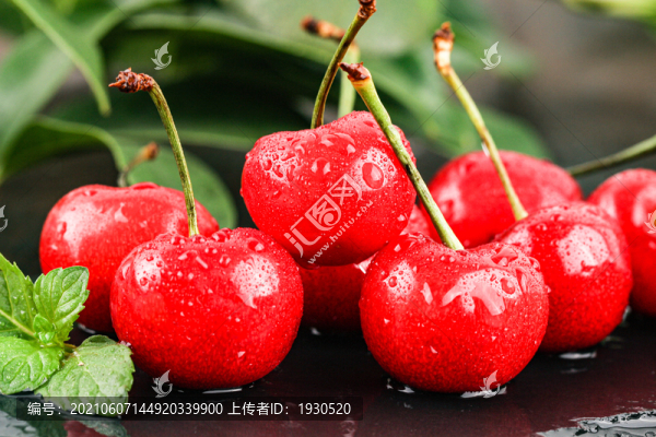 櫻桃
