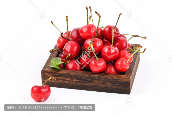 櫻桃