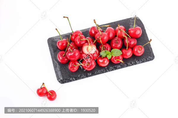 櫻桃
