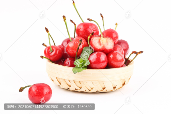 櫻桃