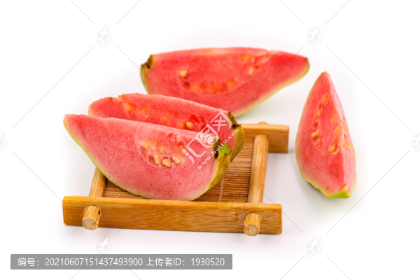 芭樂