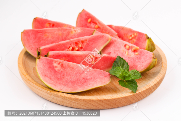 芭樂