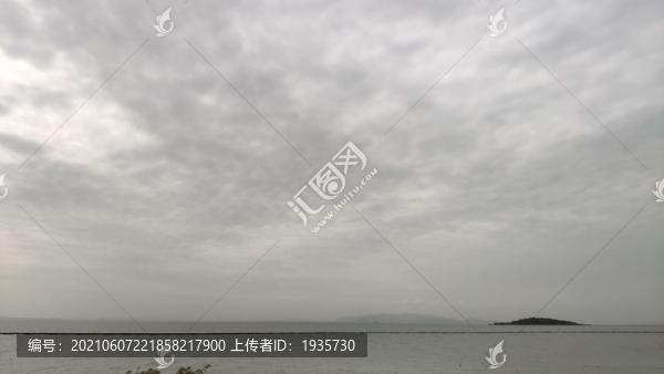 島嶼