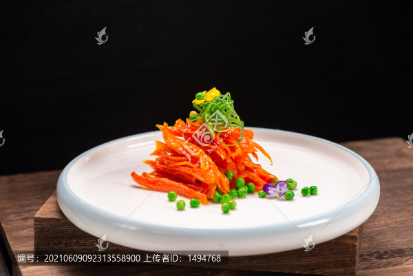 話梅有機(jī)紅參
