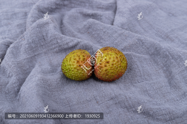 荔枝