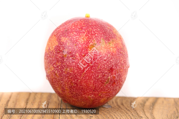 百香果