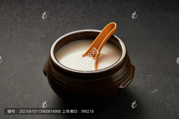 特別米酒