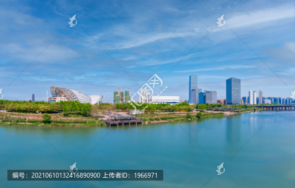 浙江金華市中國(guó)婺劇院