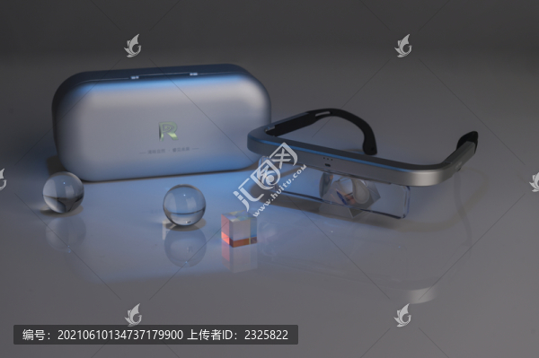 預(yù)防近視眼鏡