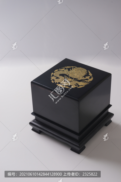 乾隆玉璽