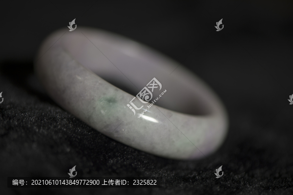 翡翠手鐲