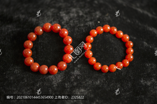 瑪瑙首飾