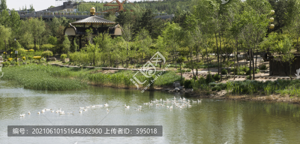 大同風景