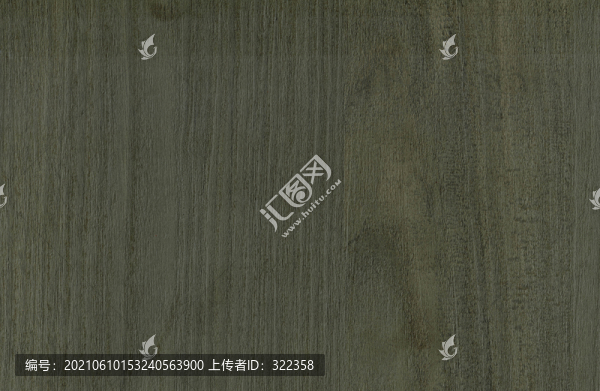 高清木紋