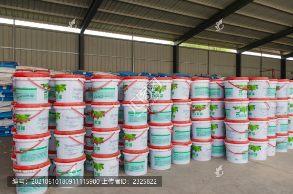 農(nóng)機(jī)肥料