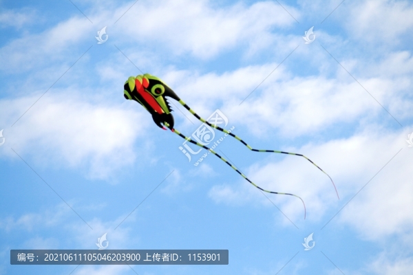 風(fēng)箏