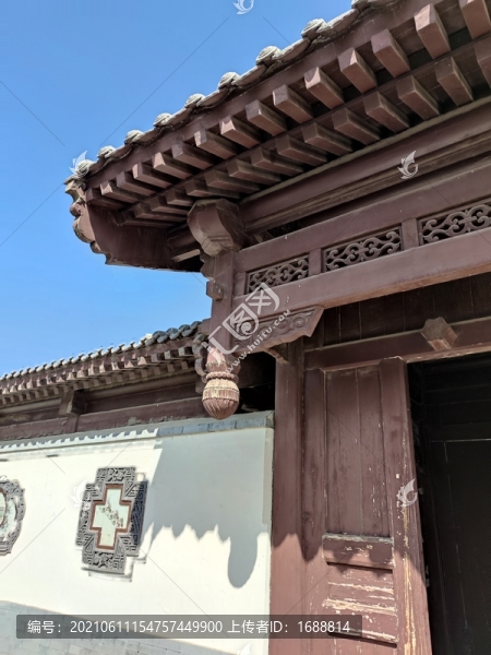 河北省園林博覽會