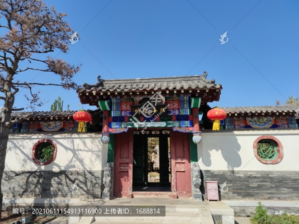 河北省園林博覽會(huì)