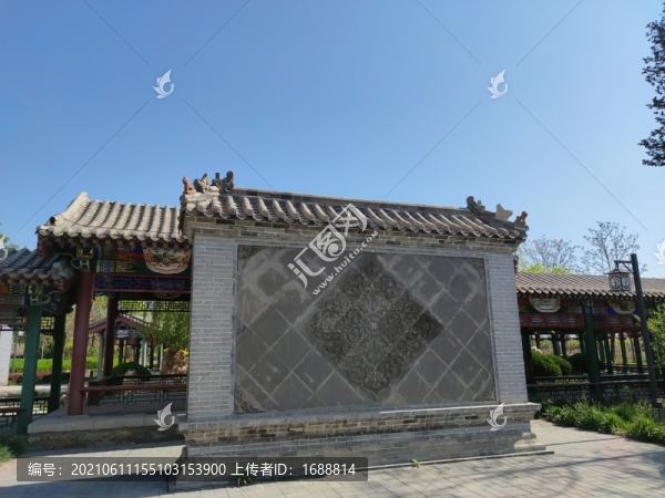 河北省園林博覽會