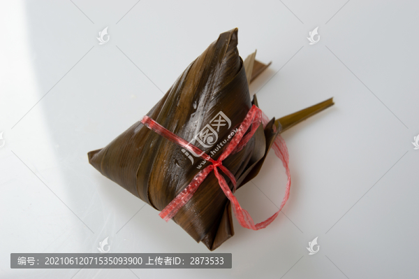 端午節(jié)粽子圖片素材